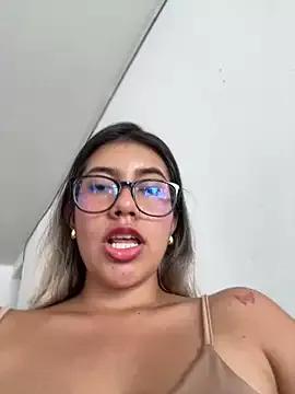 Discover girls online performers. Slutty sexy Free Models.