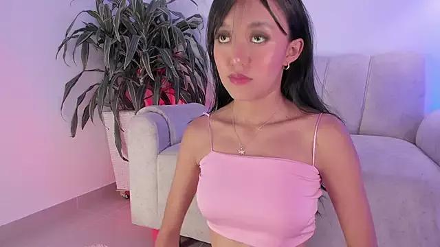 Discover girls online performers. Slutty sexy Free Models.