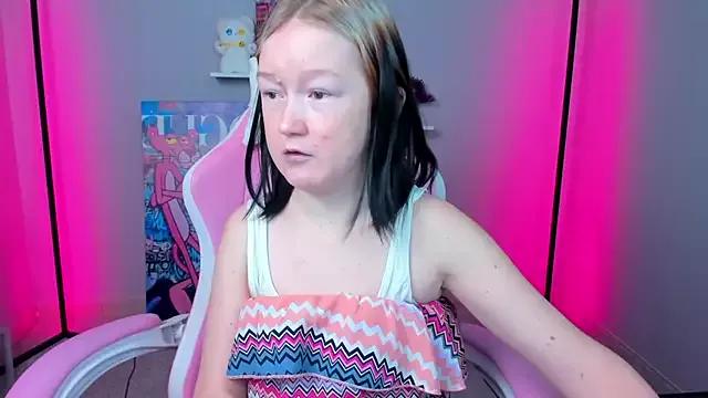 Discover girls online performers. Slutty sexy Free Models.