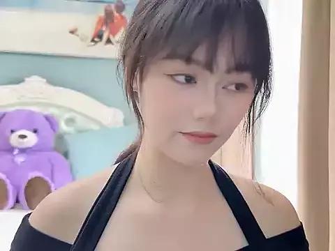 Discover girls online performers. Slutty sexy Free Models.