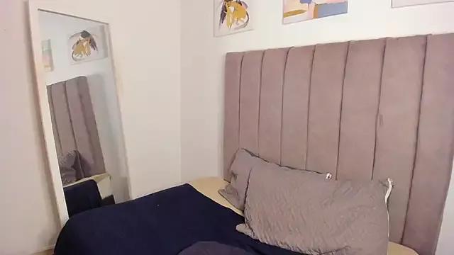 sarah__bigboobs from StripChat