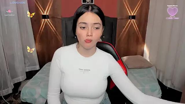 Discover girls online performers. Slutty sexy Free Models.