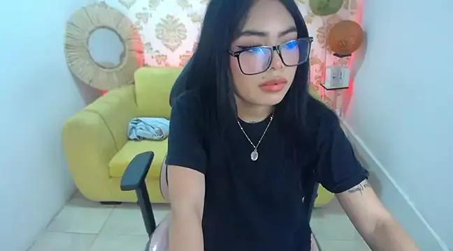Discover girls online performers. Slutty sexy Free Models.