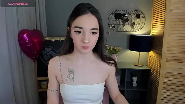 Discover girls online performers. Slutty sexy Free Models.