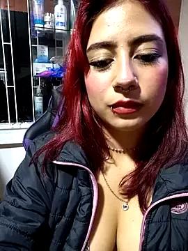 Discover girls online performers. Slutty sexy Free Models.