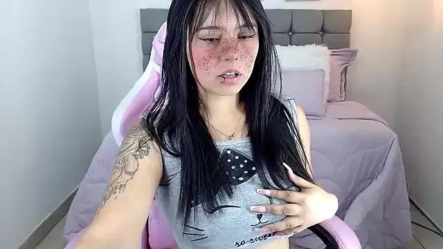 Discover girls online performers. Slutty sexy Free Models.