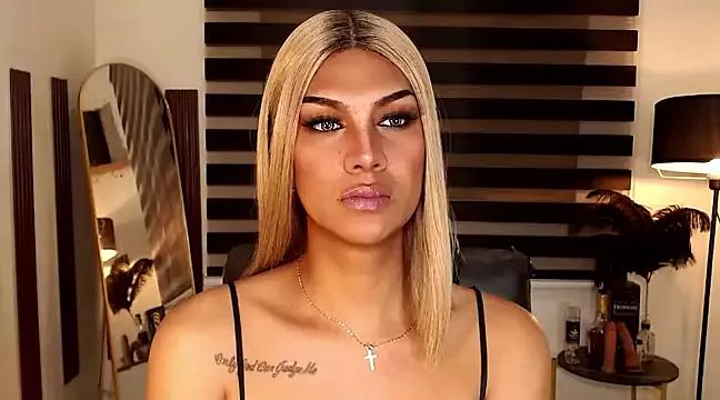 Discover girls online performers. Slutty sexy Free Models.