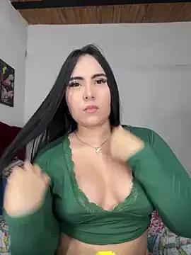 Discover girls online performers. Slutty sexy Free Models.