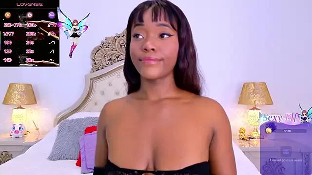 Discover girls online performers. Slutty sexy Free Models.
