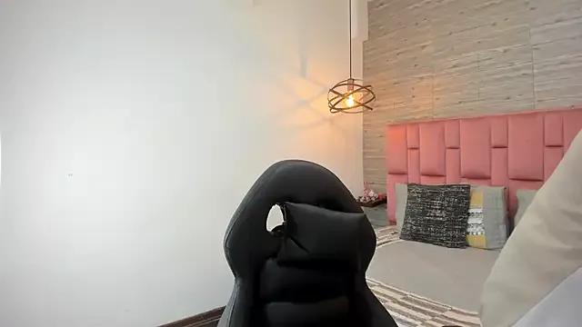 Discover girls online performers. Slutty sexy Free Models.