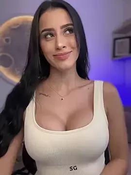 Discover girls online performers. Slutty sexy Free Models.