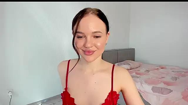 Discover girls online performers. Slutty sexy Free Models.