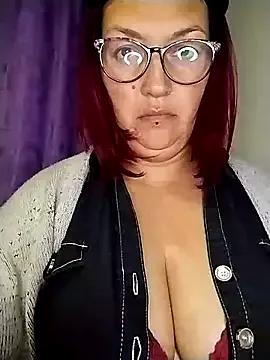Discover girls online performers. Slutty sexy Free Models.