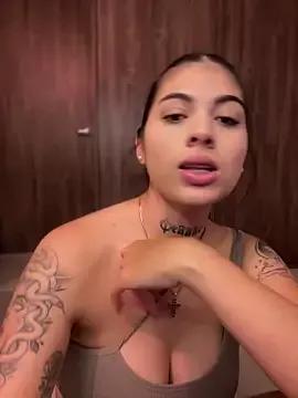 Discover girls online performers. Slutty sexy Free Models.