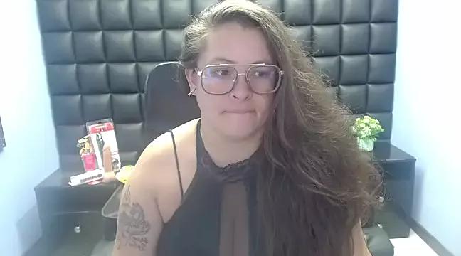 Discover girls online performers. Slutty sexy Free Models.