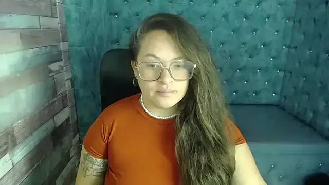 Discover girls online performers. Slutty sexy Free Models.
