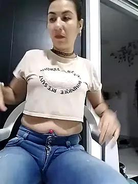 Discover girls online performers. Slutty sexy Free Models.