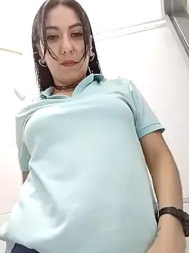 Discover girls online performers. Slutty sexy Free Models.