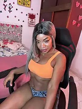 Discover girls online performers. Slutty sexy Free Models.