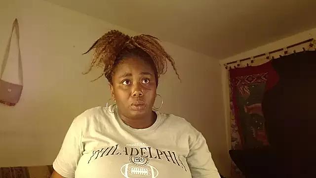 sarhita_cocoa from StripChat is Freechat