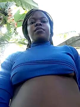 Discover girls online performers. Slutty sexy Free Models.