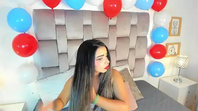 Discover girls online performers. Slutty sexy Free Models.