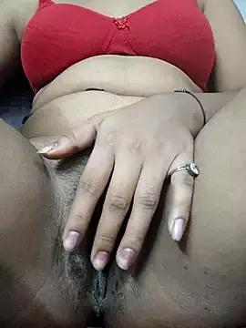 Discover girls online performers. Slutty sexy Free Models.