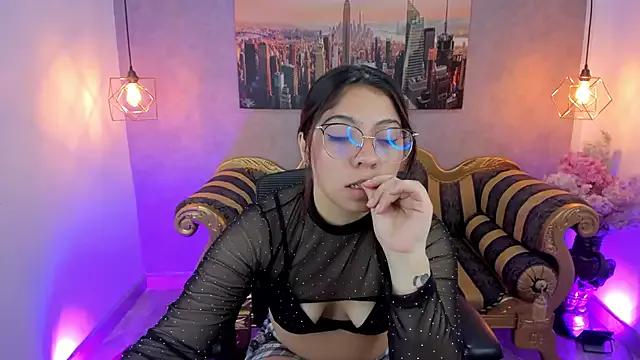 Discover girls online performers. Slutty sexy Free Models.