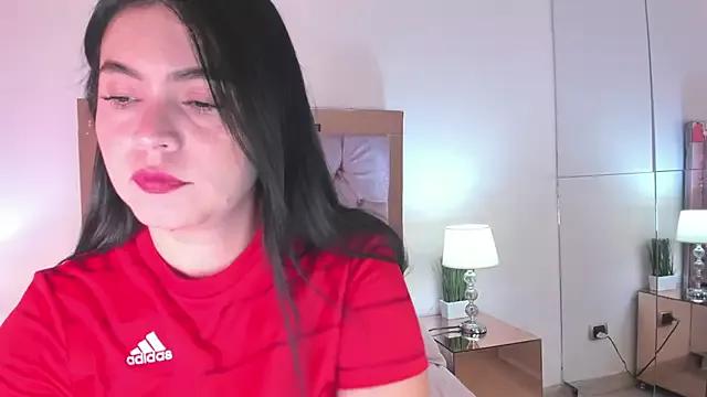 Discover girls online performers. Slutty sexy Free Models.