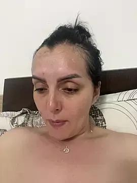 Discover girls online performers. Slutty sexy Free Models.