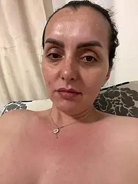 Discover girls online performers. Slutty sexy Free Models.
