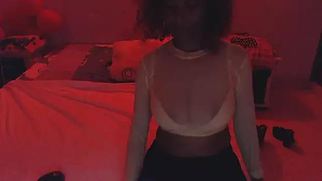 Discover girls online performers. Slutty sexy Free Models.