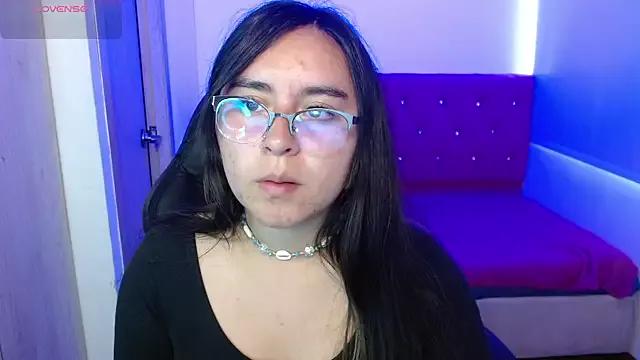 Discover girls online performers. Slutty sexy Free Models.