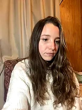 Discover girls online performers. Slutty sexy Free Models.