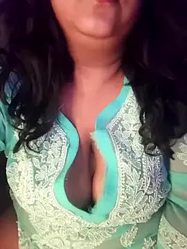 Discover girls online performers. Slutty sexy Free Models.