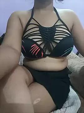 Discover girls online performers. Slutty sexy Free Models.