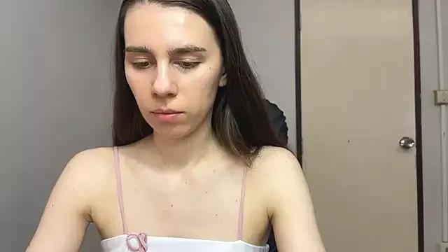 Discover girls online performers. Slutty sexy Free Models.