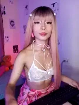 Discover girls online performers. Slutty sexy Free Models.