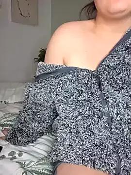 Discover girls online performers. Slutty sexy Free Models.