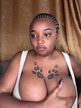 Discover girls online performers. Slutty sexy Free Models.