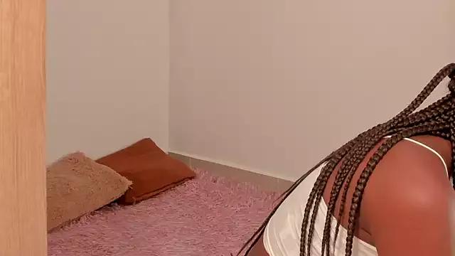 Discover girls online performers. Slutty sexy Free Models.