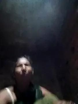 Savita992 on StripChat