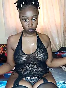 Discover girls online performers. Slutty sexy Free Models.