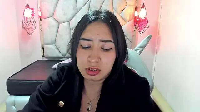 Discover girls online performers. Slutty sexy Free Models.