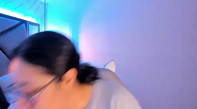 Discover girls online performers. Slutty sexy Free Models.