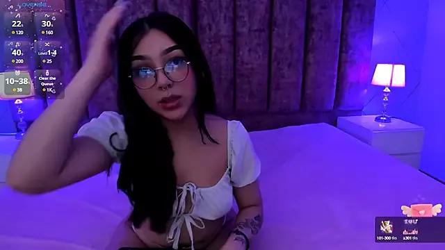 Discover girls online performers. Slutty sexy Free Models.