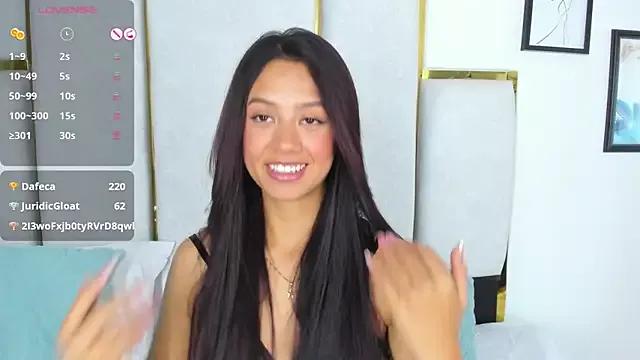 Discover girls online performers. Slutty sexy Free Models.
