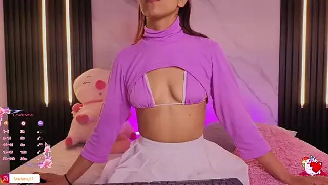 Discover girls online performers. Slutty sexy Free Models.