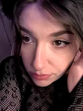 Discover girls online performers. Slutty sexy Free Models.