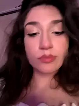 Discover girls online performers. Slutty sexy Free Models.